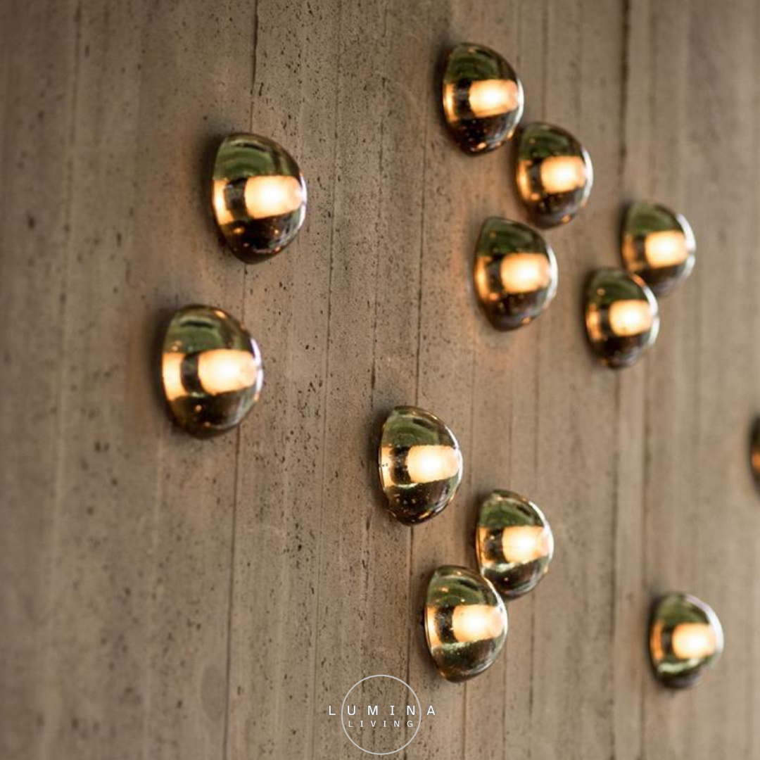 Singapore's top online destination for stylish and high-quality lighting solutions. Whether you’re looking to transform your home with elegant pendant lights, modern chandeliers, or energy-efficient LED lights, we have an extensive selection to suit every taste and budget.