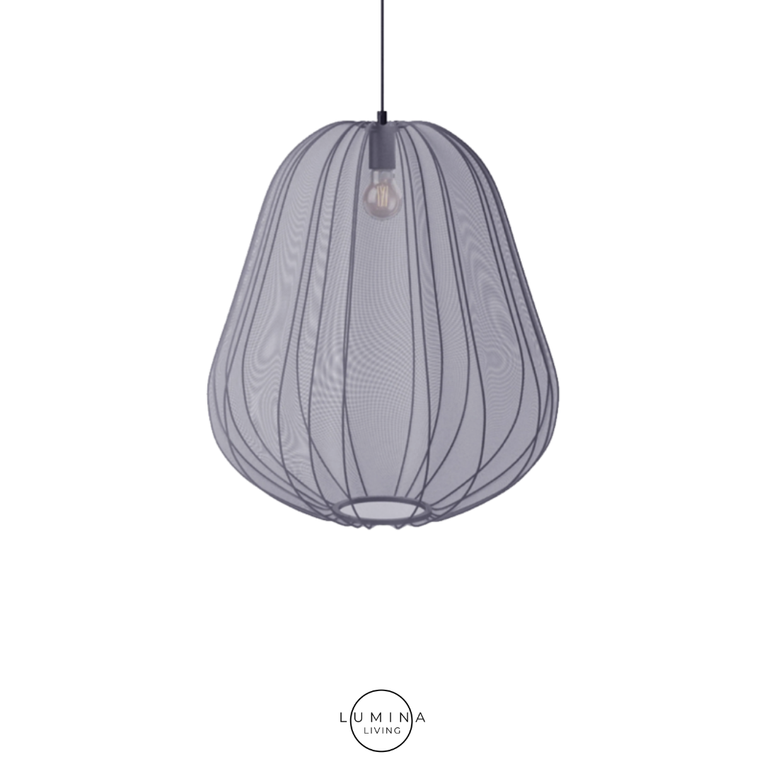 Singapore's top online destination for stylish and high-quality lighting solutions. Whether you’re looking to transform your home with elegant pendant lights, modern chandeliers, or energy-efficient LED lights, we have an extensive selection to suit every taste and budget.