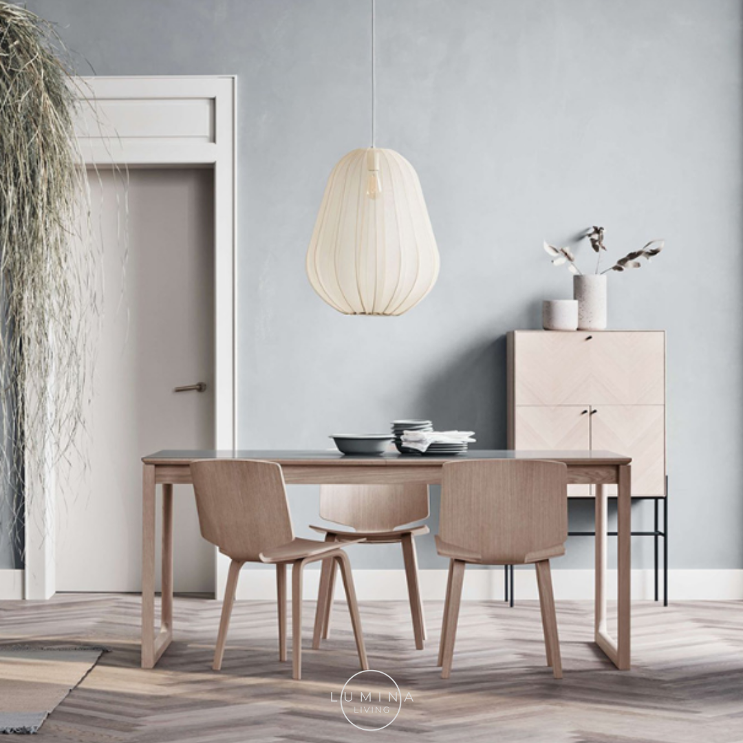 Singapore's top online destination for stylish and high-quality lighting solutions. Whether you’re looking to transform your home with elegant pendant lights, modern chandeliers, or energy-efficient LED lights, we have an extensive selection to suit every taste and budget.