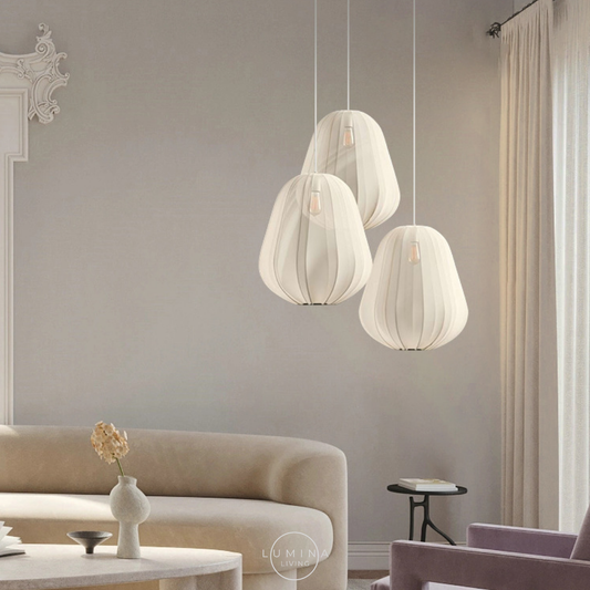 Singapore's top online destination for stylish and high-quality lighting solutions. Whether you’re looking to transform your home with elegant pendant lights, modern chandeliers, or energy-efficient LED lights, we have an extensive selection to suit every taste and budget.