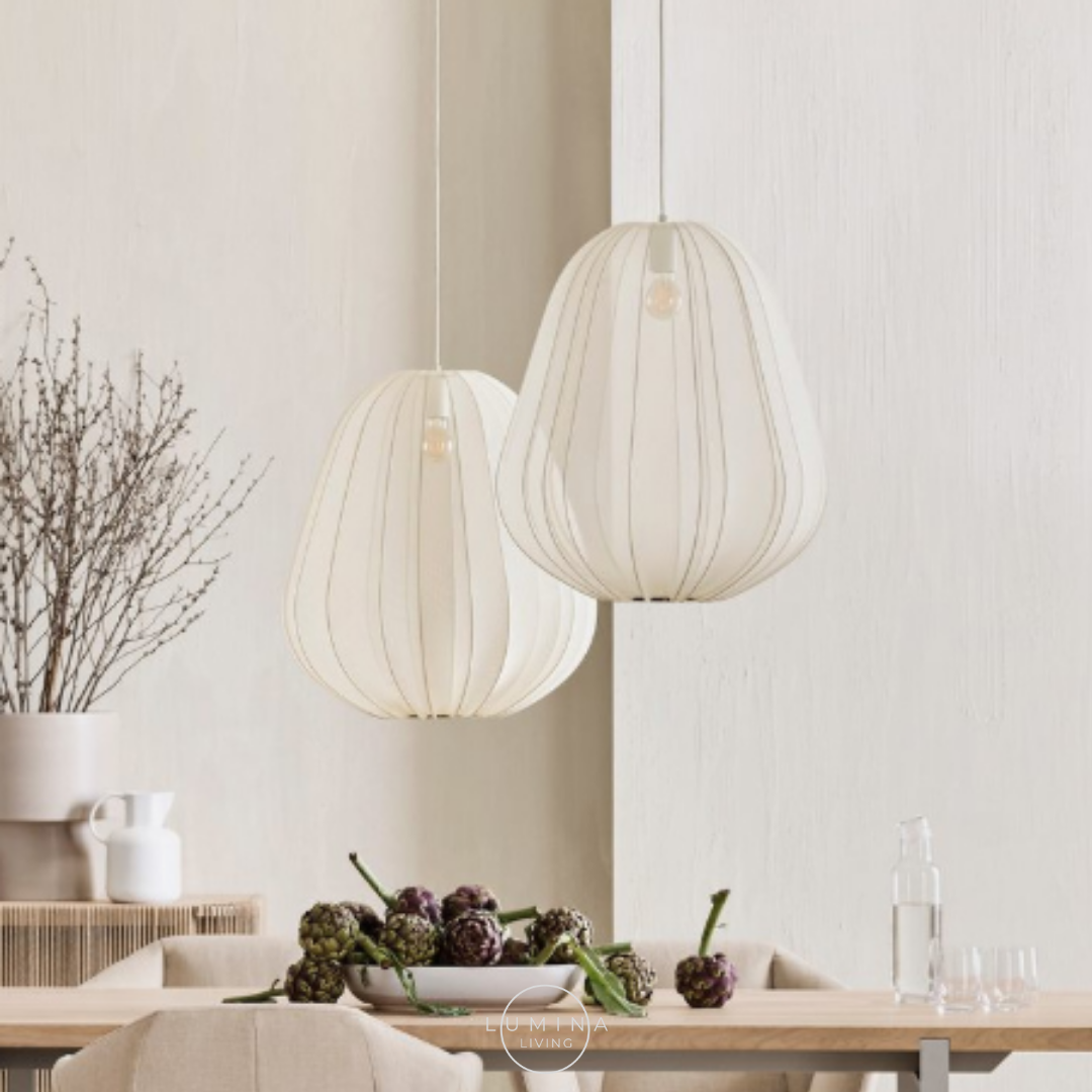 Singapore's top online destination for stylish and high-quality lighting solutions. Whether you’re looking to transform your home with elegant pendant lights, modern chandeliers, or energy-efficient LED lights, we have an extensive selection to suit every taste and budget.