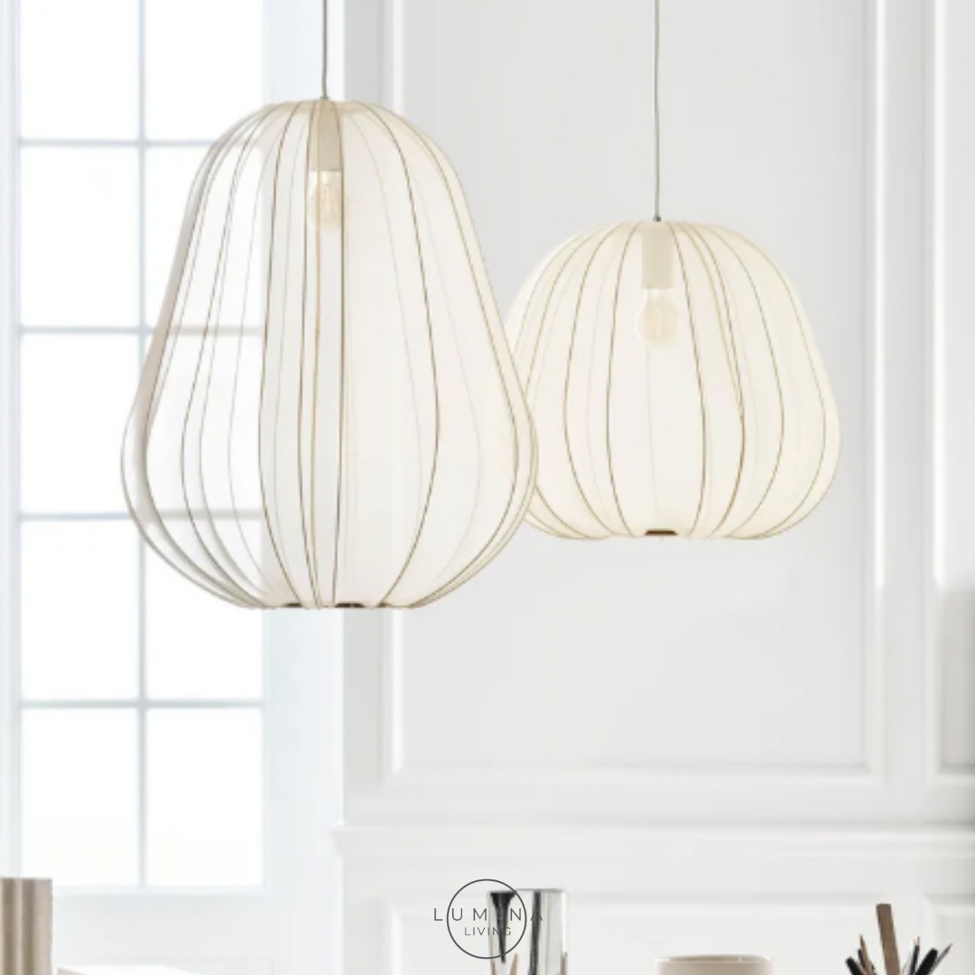 Singapore's top online destination for stylish and high-quality lighting solutions. Whether you’re looking to transform your home with elegant pendant lights, modern chandeliers, or energy-efficient LED lights, we have an extensive selection to suit every taste and budget.