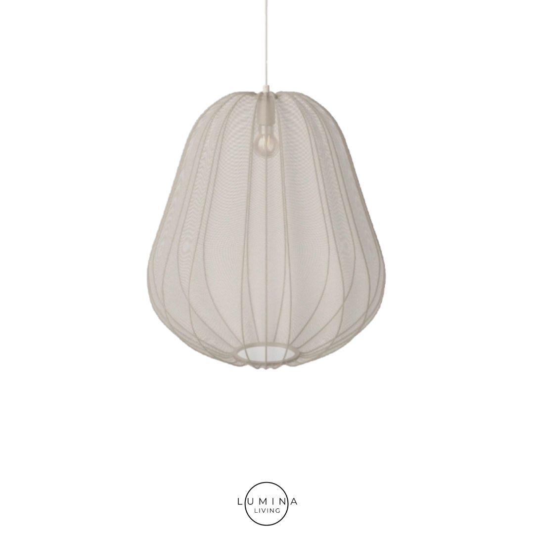 Singapore's top online destination for stylish and high-quality lighting solutions. Whether you’re looking to transform your home with elegant pendant lights, modern chandeliers, or energy-efficient LED lights, we have an extensive selection to suit every taste and budget.