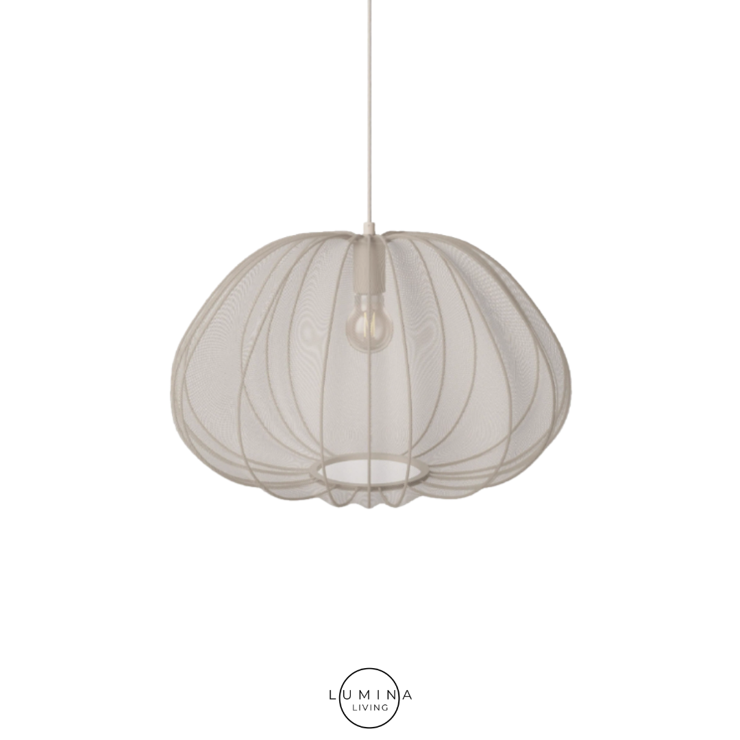 Singapore's top online destination for stylish and high-quality lighting solutions. Whether you’re looking to transform your home with elegant pendant lights, modern chandeliers, or energy-efficient LED lights, we have an extensive selection to suit every taste and budget.