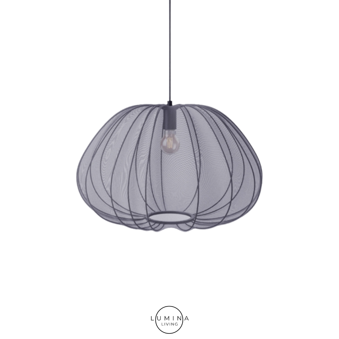 Singapore's top online destination for stylish and high-quality lighting solutions. Whether you’re looking to transform your home with elegant pendant lights, modern chandeliers, or energy-efficient LED lights, we have an extensive selection to suit every taste and budget.