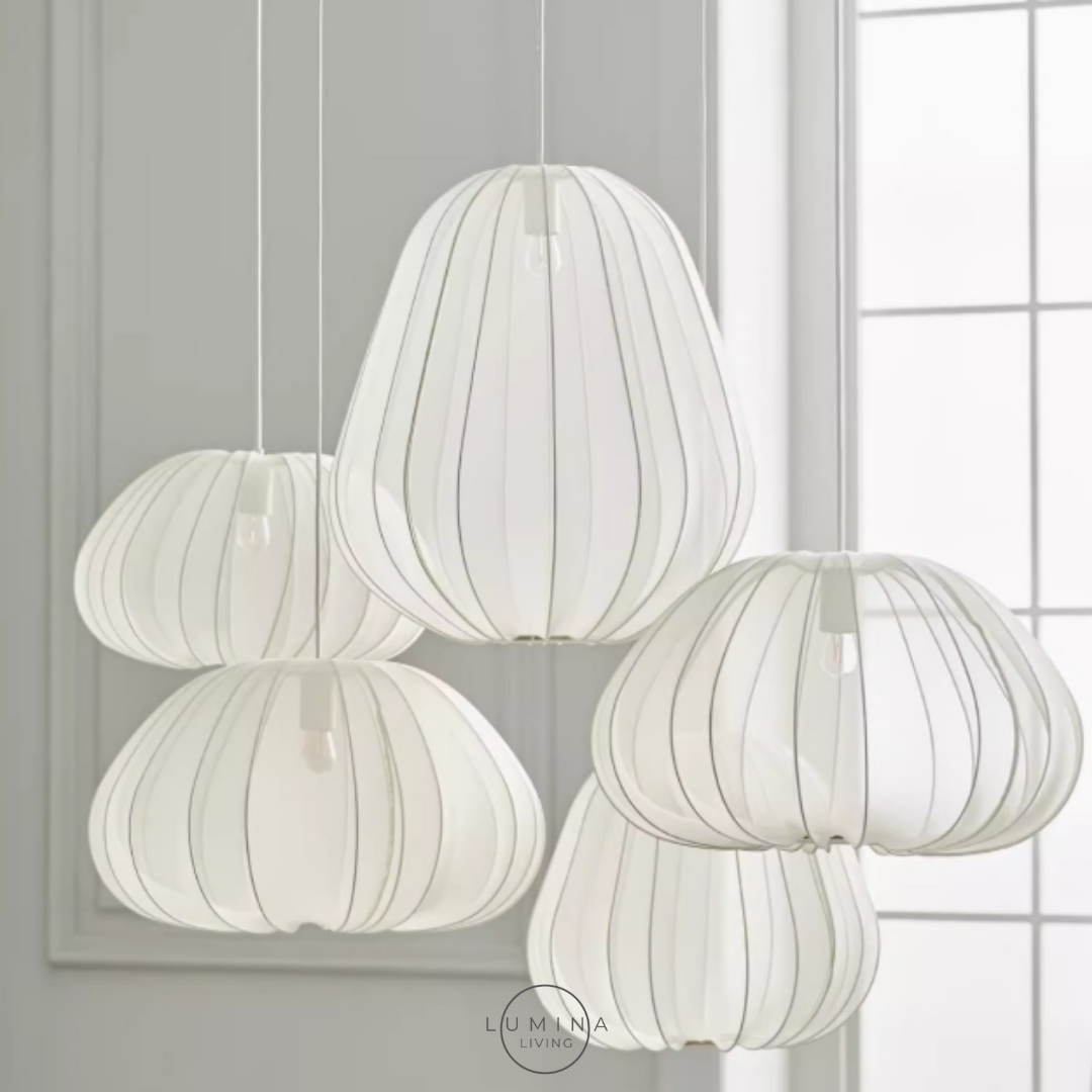 Singapore's top online destination for stylish and high-quality lighting solutions. Whether you’re looking to transform your home with elegant pendant lights, modern chandeliers, or energy-efficient LED lights, we have an extensive selection to suit every taste and budget.
