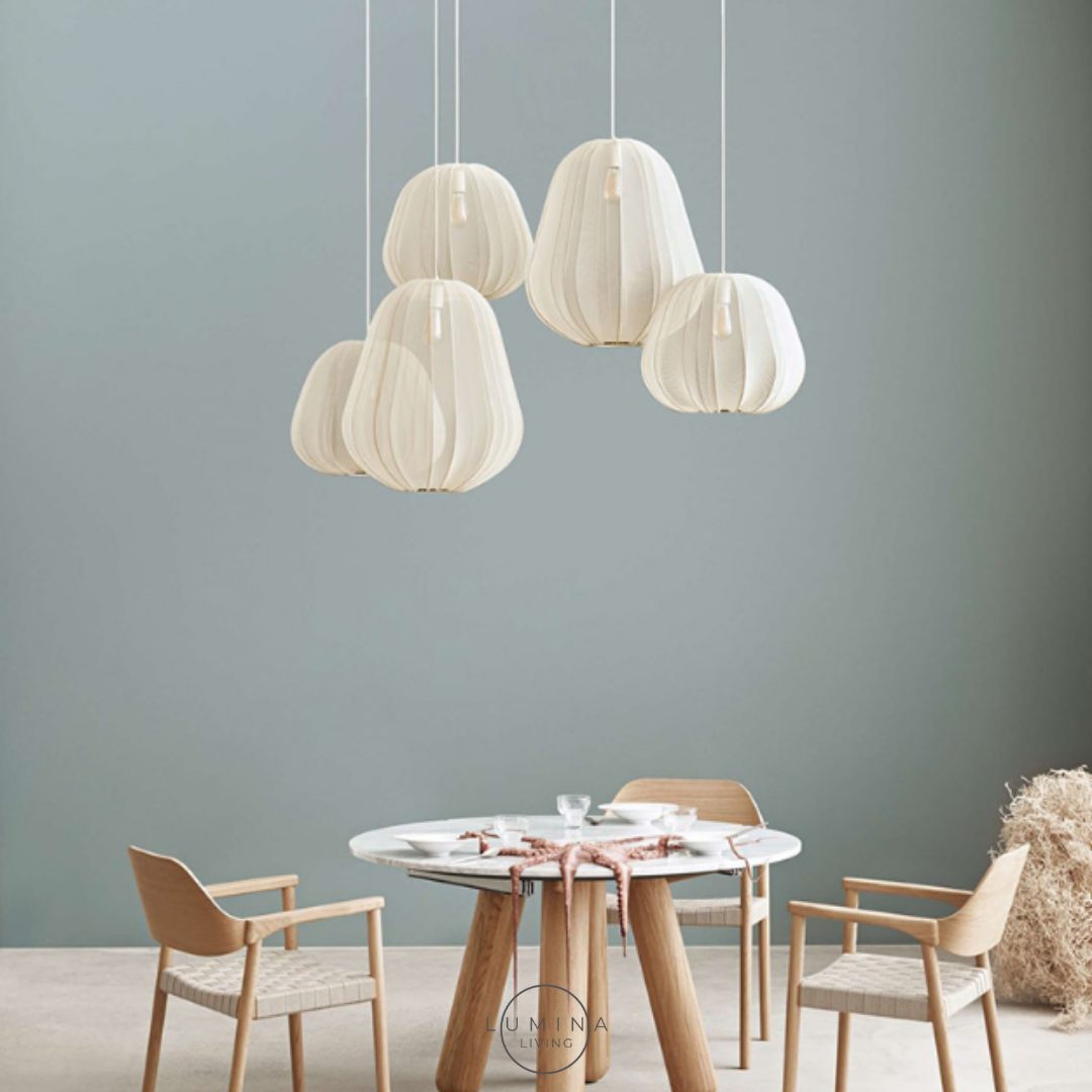 Singapore's top online destination for stylish and high-quality lighting solutions. Whether you’re looking to transform your home with elegant pendant lights, modern chandeliers, or energy-efficient LED lights, we have an extensive selection to suit every taste and budget.