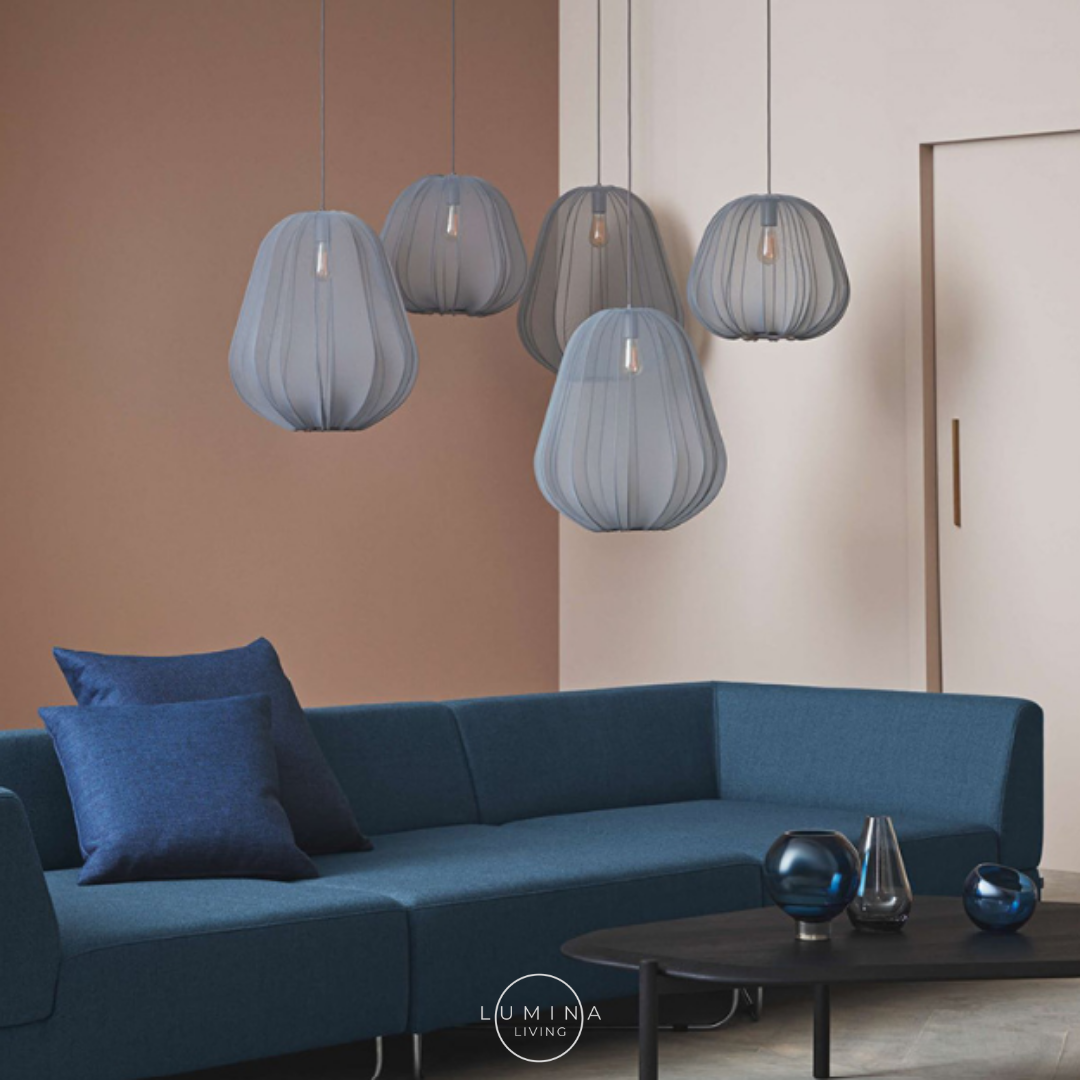 Singapore's top online destination for stylish and high-quality lighting solutions. Whether you’re looking to transform your home with elegant pendant lights, modern chandeliers, or energy-efficient LED lights, we have an extensive selection to suit every taste and budget.