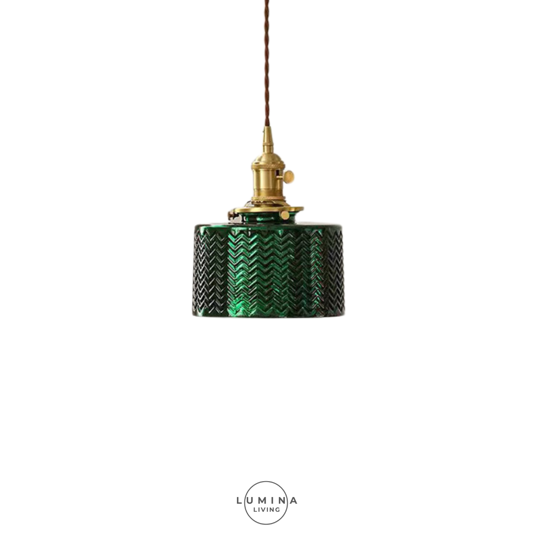 Singapore's top online destination for stylish and high-quality lighting solutions. Whether you’re looking to transform your home with elegant pendant lights, modern chandeliers, or energy-efficient LED lights, we have an extensive selection to suit every taste and budget.