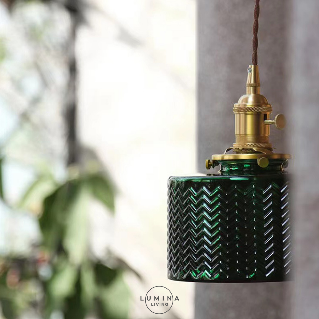 Singapore's top online destination for stylish and high-quality lighting solutions. Whether you’re looking to transform your home with elegant pendant lights, modern chandeliers, or energy-efficient LED lights, we have an extensive selection to suit every taste and budget.