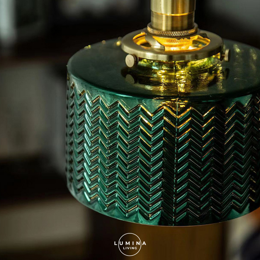 Singapore's top online destination for stylish and high-quality lighting solutions. Whether you’re looking to transform your home with elegant pendant lights, modern chandeliers, or energy-efficient LED lights, we have an extensive selection to suit every taste and budget.