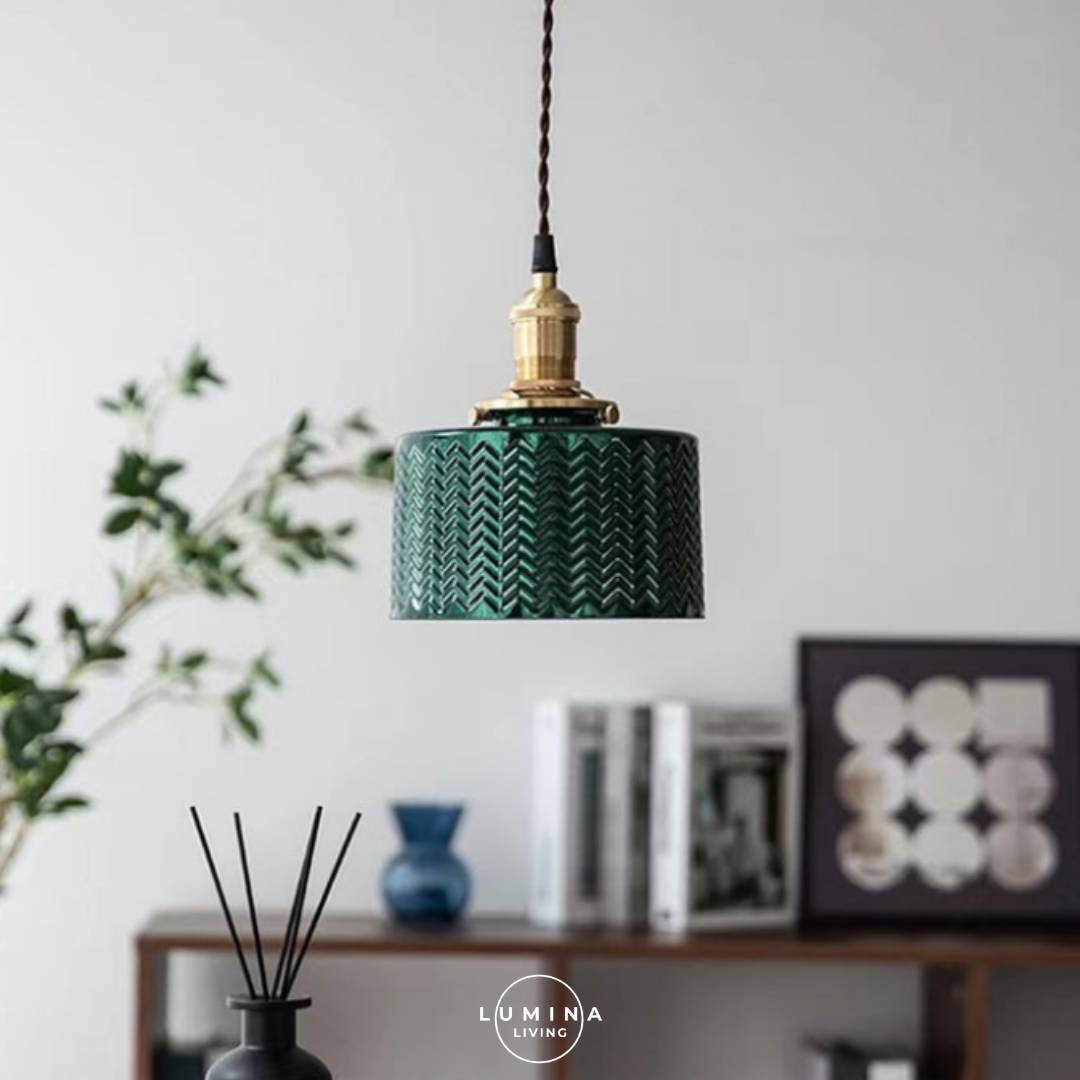 Singapore's top online destination for stylish and high-quality lighting solutions. Whether you’re looking to transform your home with elegant pendant lights, modern chandeliers, or energy-efficient LED lights, we have an extensive selection to suit every taste and budget.