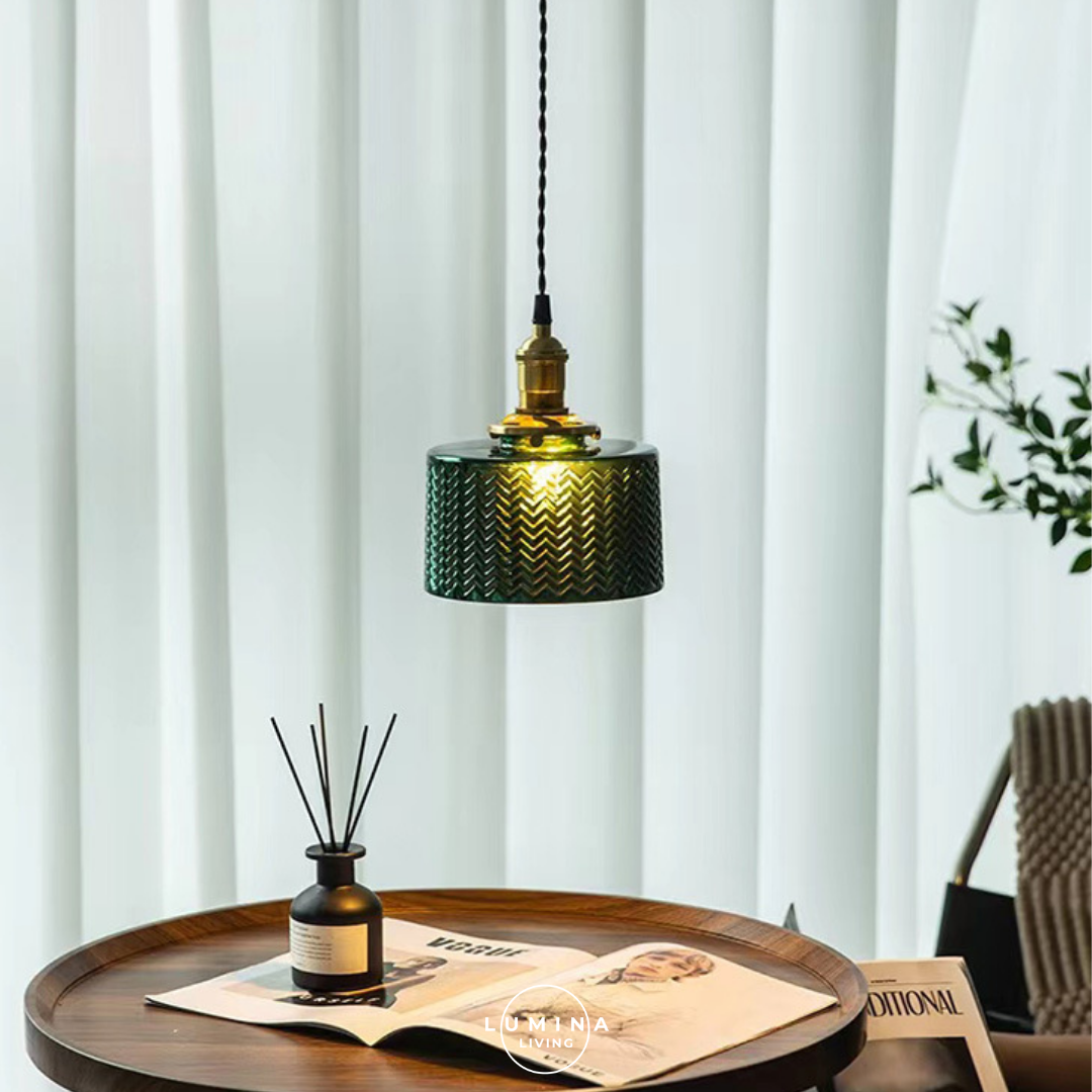 Singapore's top online destination for stylish and high-quality lighting solutions. Whether you’re looking to transform your home with elegant pendant lights, modern chandeliers, or energy-efficient LED lights, we have an extensive selection to suit every taste and budget.