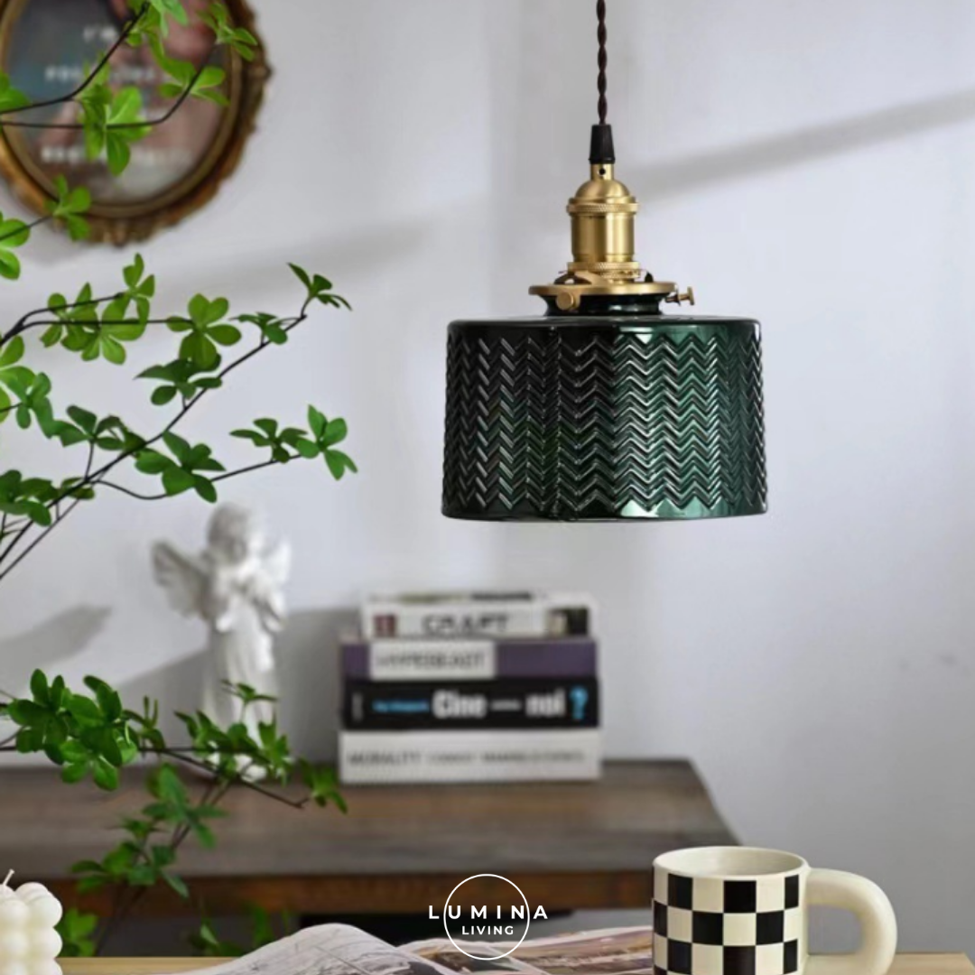 Singapore's top online destination for stylish and high-quality lighting solutions. Whether you’re looking to transform your home with elegant pendant lights, modern chandeliers, or energy-efficient LED lights, we have an extensive selection to suit every taste and budget.