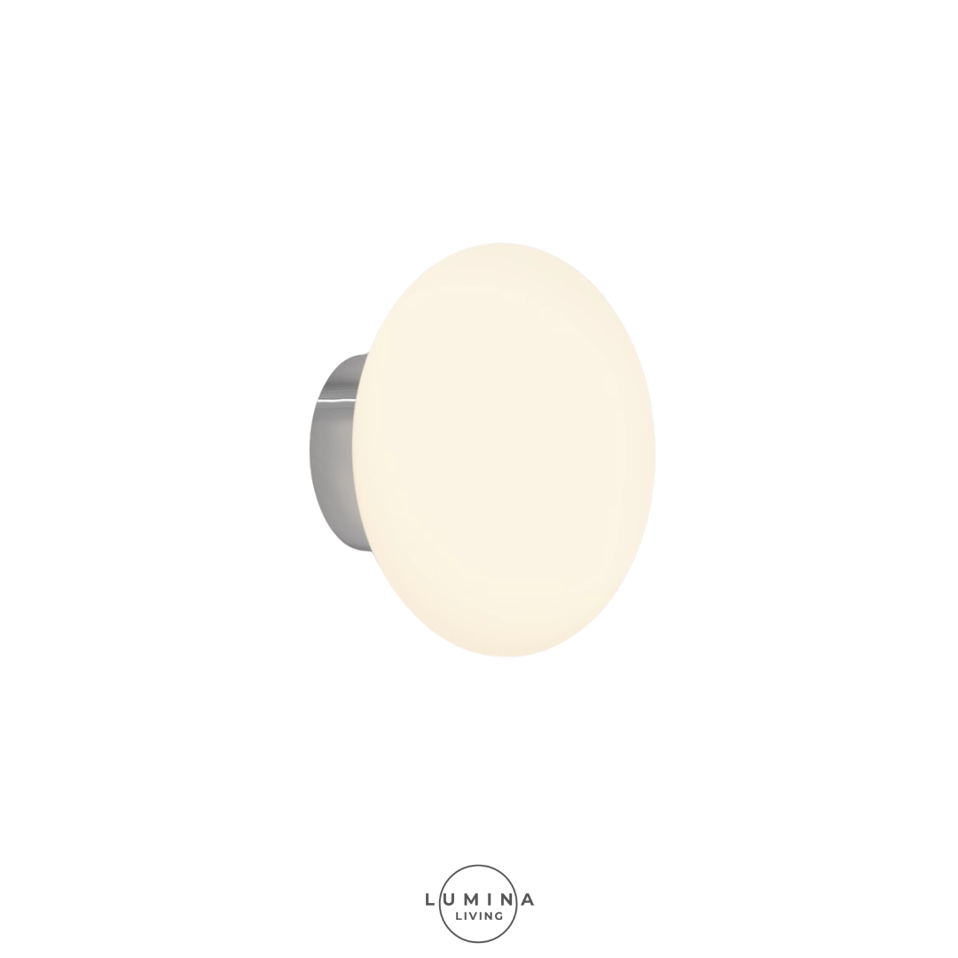 Singapore's top online destination for stylish and high-quality lighting solutions. Whether you’re looking to transform your home with elegant pendant lights, modern chandeliers, or energy-efficient LED lights, we have an extensive selection to suit every taste and budget.