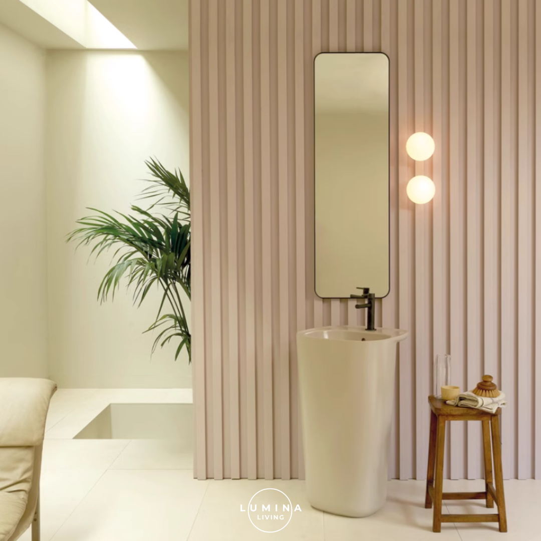 Singapore's top online destination for stylish and high-quality lighting solutions. Whether you’re looking to transform your home with elegant pendant lights, modern chandeliers, or energy-efficient LED lights, we have an extensive selection to suit every taste and budget.