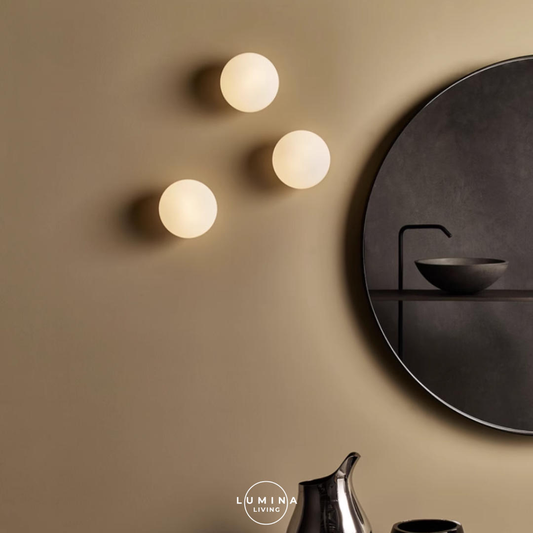 Singapore's top online destination for stylish and high-quality lighting solutions. Whether you’re looking to transform your home with elegant pendant lights, modern chandeliers, or energy-efficient LED lights, we have an extensive selection to suit every taste and budget.