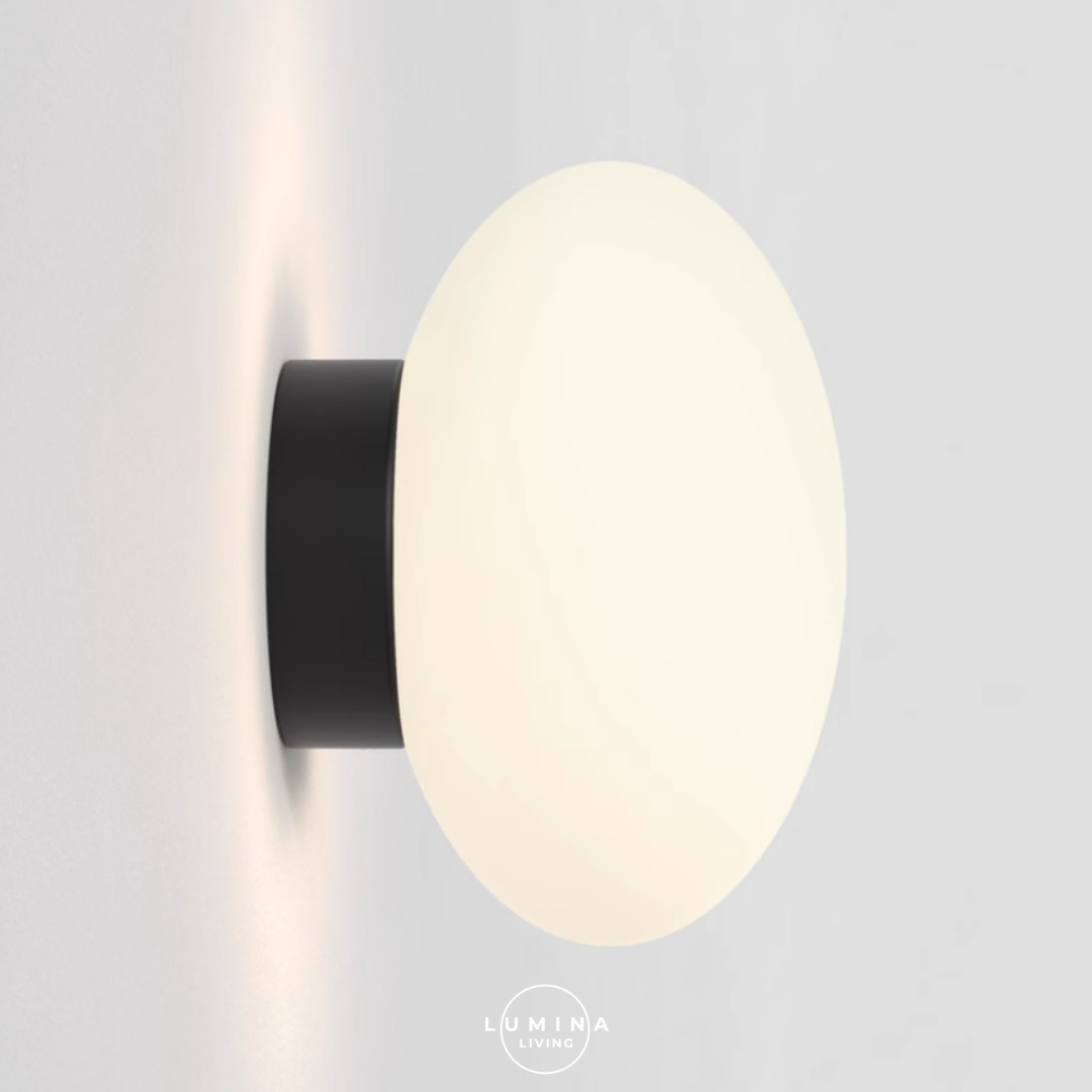 Singapore's top online destination for stylish and high-quality lighting solutions. Whether you’re looking to transform your home with elegant pendant lights, modern chandeliers, or energy-efficient LED lights, we have an extensive selection to suit every taste and budget.