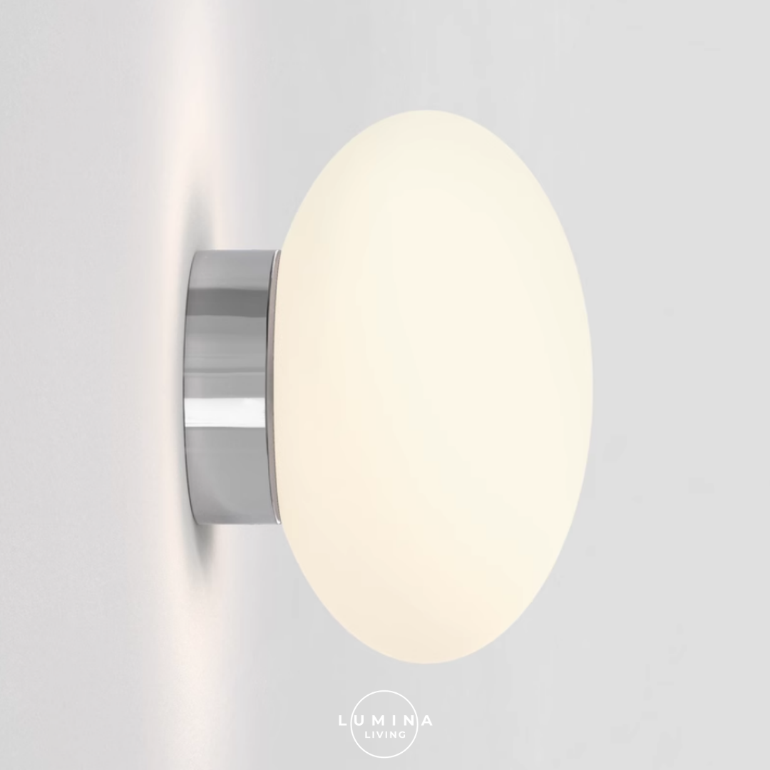 Singapore's top online destination for stylish and high-quality lighting solutions. Whether you’re looking to transform your home with elegant pendant lights, modern chandeliers, or energy-efficient LED lights, we have an extensive selection to suit every taste and budget.