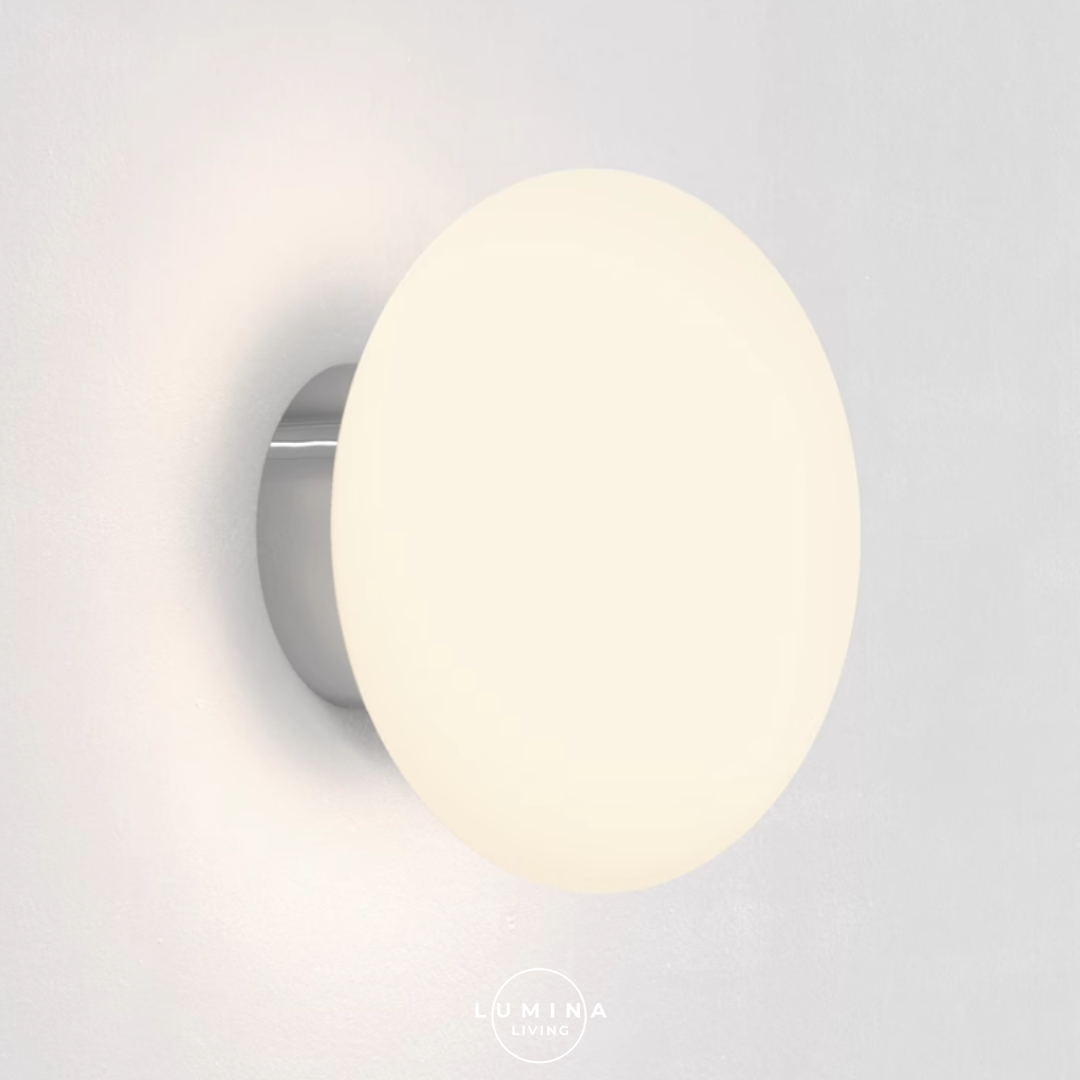 Singapore's top online destination for stylish and high-quality lighting solutions. Whether you’re looking to transform your home with elegant pendant lights, modern chandeliers, or energy-efficient LED lights, we have an extensive selection to suit every taste and budget.