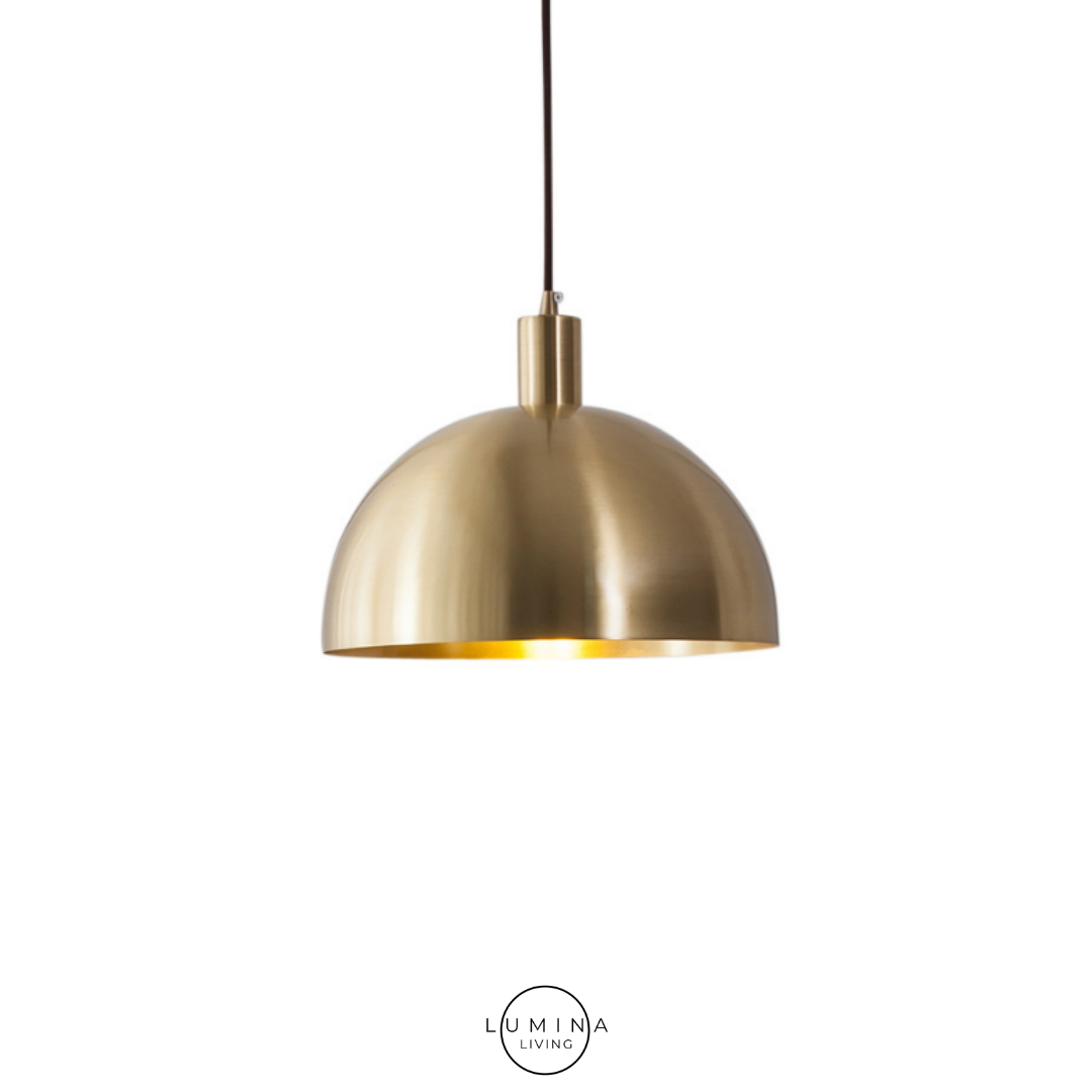 Singapore's top online destination for stylish and high-quality lighting solutions. Whether you’re looking to transform your home with elegant pendant lights, modern chandeliers, or energy-efficient LED lights, we have an extensive selection to suit every taste and budget.