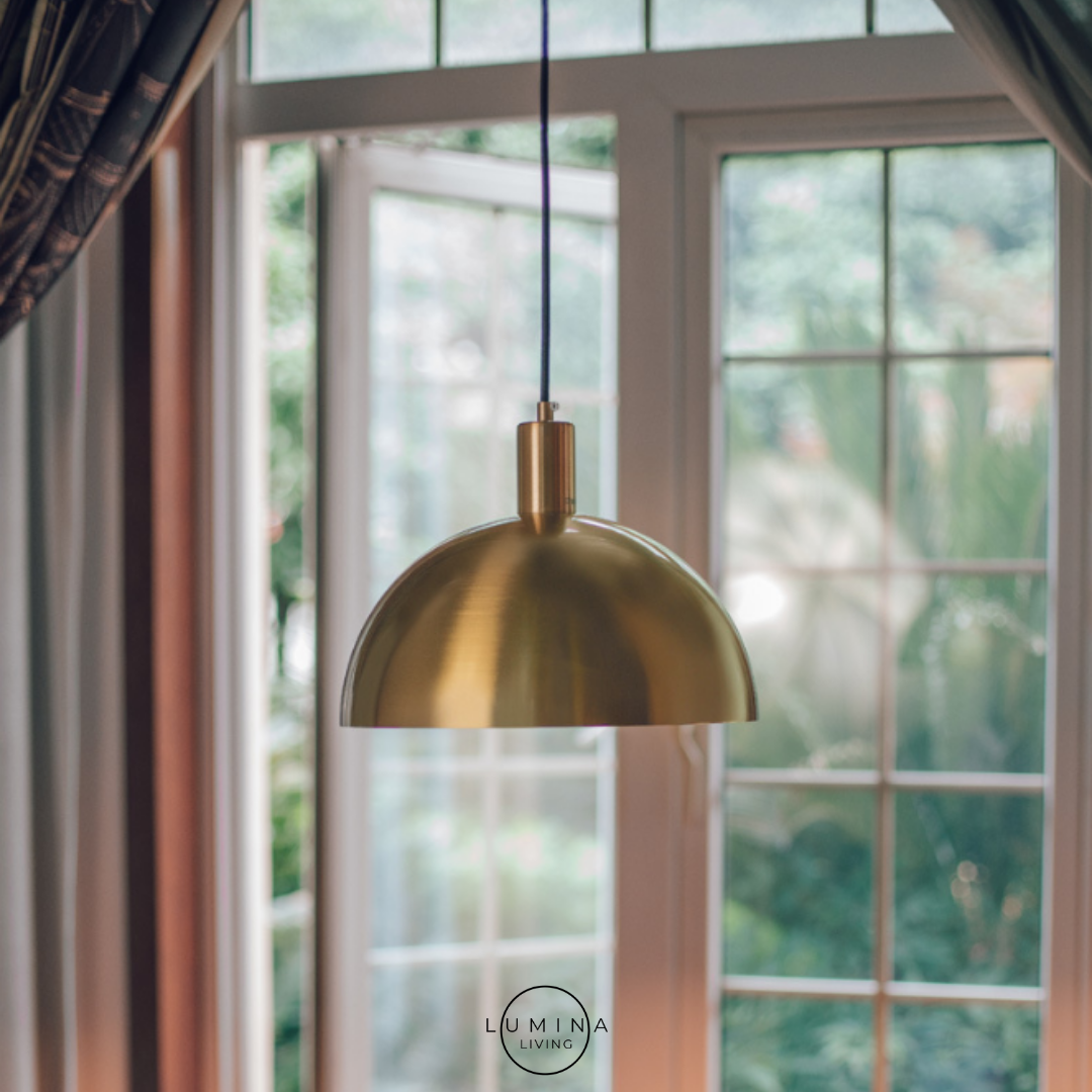 Singapore's top online destination for stylish and high-quality lighting solutions. Whether you’re looking to transform your home with elegant pendant lights, modern chandeliers, or energy-efficient LED lights, we have an extensive selection to suit every taste and budget.