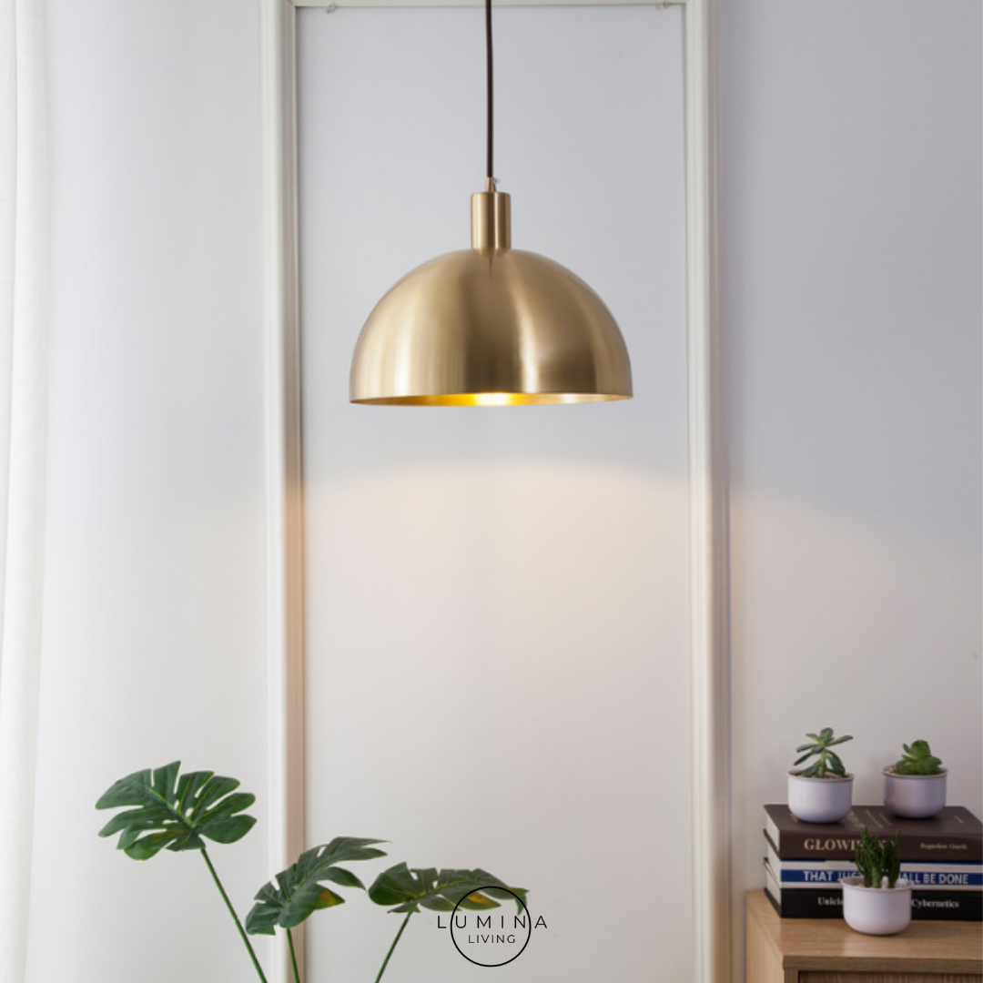 Singapore's top online destination for stylish and high-quality lighting solutions. Whether you’re looking to transform your home with elegant pendant lights, modern chandeliers, or energy-efficient LED lights, we have an extensive selection to suit every taste and budget.