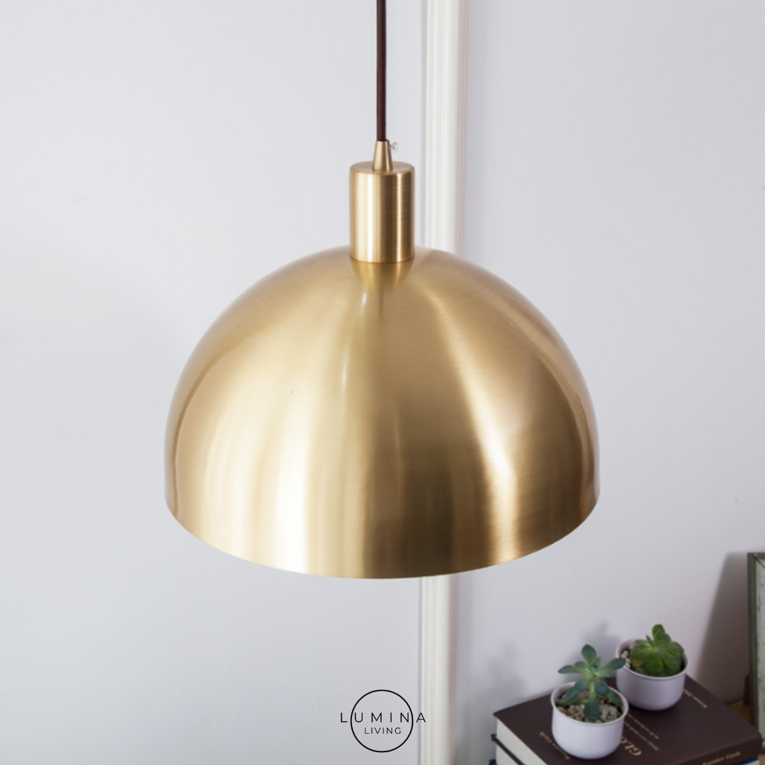 Singapore's top online destination for stylish and high-quality lighting solutions. Whether you’re looking to transform your home with elegant pendant lights, modern chandeliers, or energy-efficient LED lights, we have an extensive selection to suit every taste and budget.