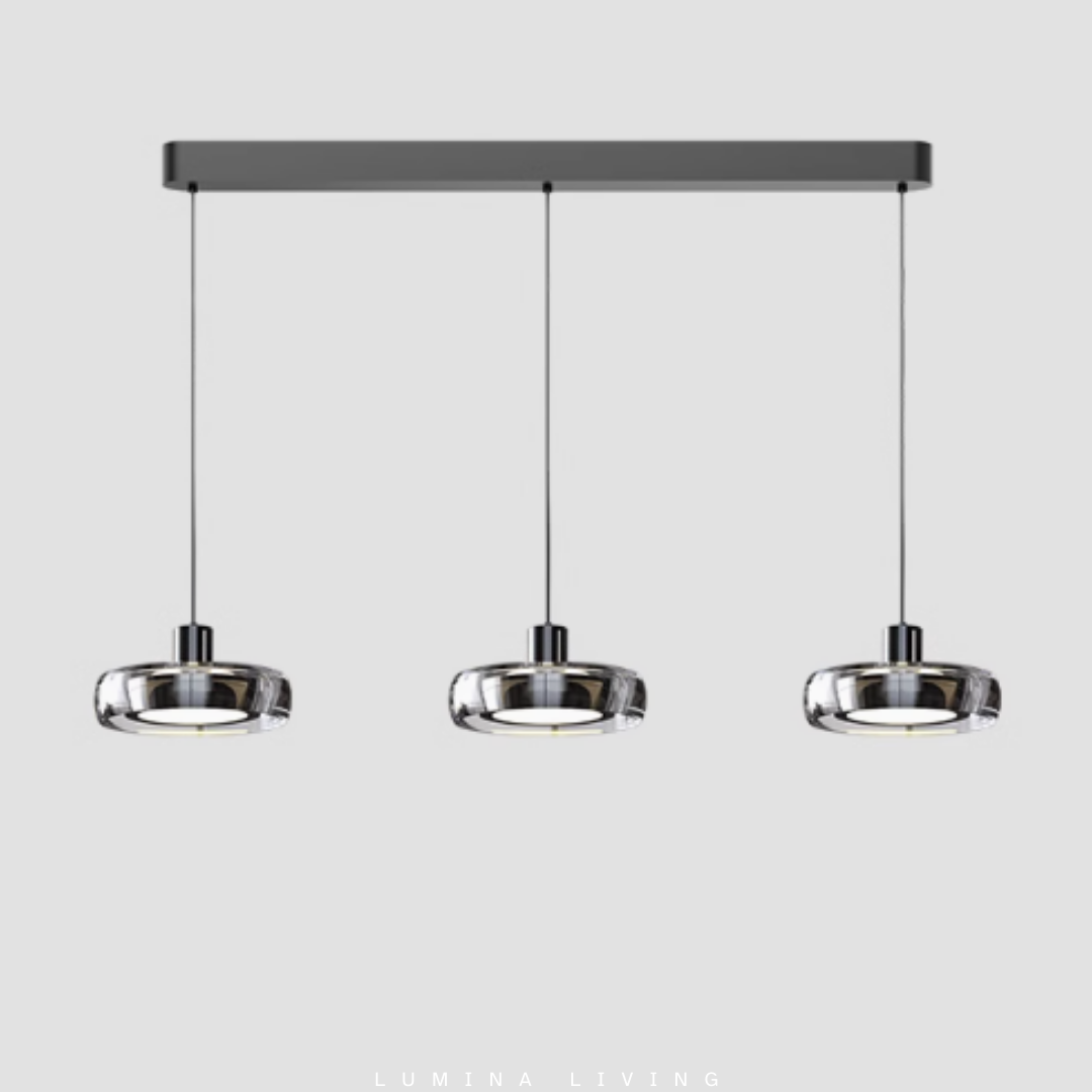Singapore's top online destination for stylish and high-quality lighting solutions. Whether you’re looking to transform your home with elegant pendant lights, modern chandeliers, or energy-efficient LED lights, we have an extensive selection to suit every taste and budget.