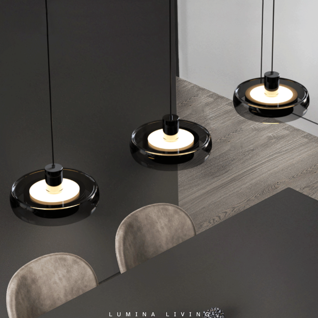 Singapore's top online destination for stylish and high-quality lighting solutions. Whether you’re looking to transform your home with elegant pendant lights, modern chandeliers, or energy-efficient LED lights, we have an extensive selection to suit every taste and budget.