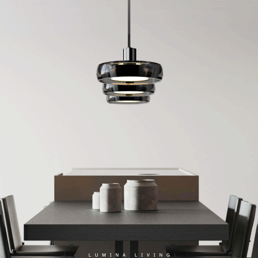 Singapore's top online destination for stylish and high-quality lighting solutions. Whether you’re looking to transform your home with elegant pendant lights, modern chandeliers, or energy-efficient LED lights, we have an extensive selection to suit every taste and budget.