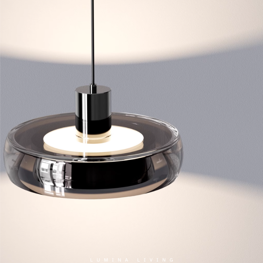 Singapore's top online destination for stylish and high-quality lighting solutions. Whether you’re looking to transform your home with elegant pendant lights, modern chandeliers, or energy-efficient LED lights, we have an extensive selection to suit every taste and budget.