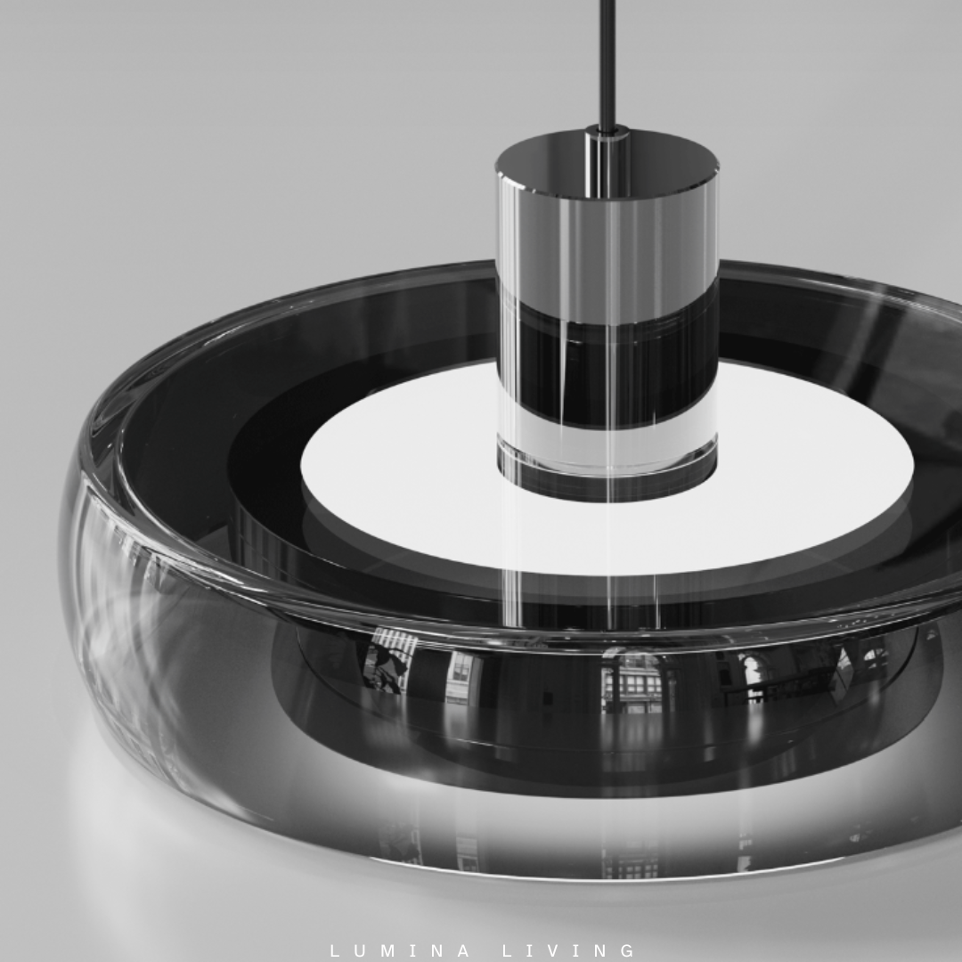 Singapore's top online destination for stylish and high-quality lighting solutions. Whether you’re looking to transform your home with elegant pendant lights, modern chandeliers, or energy-efficient LED lights, we have an extensive selection to suit every taste and budget.