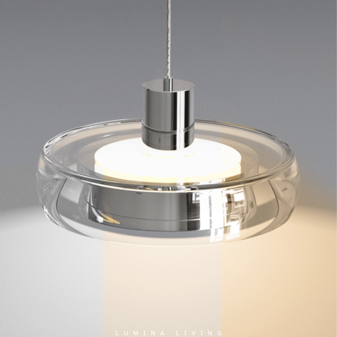Singapore's top online destination for stylish and high-quality lighting solutions. Whether you’re looking to transform your home with elegant pendant lights, modern chandeliers, or energy-efficient LED lights, we have an extensive selection to suit every taste and budget.