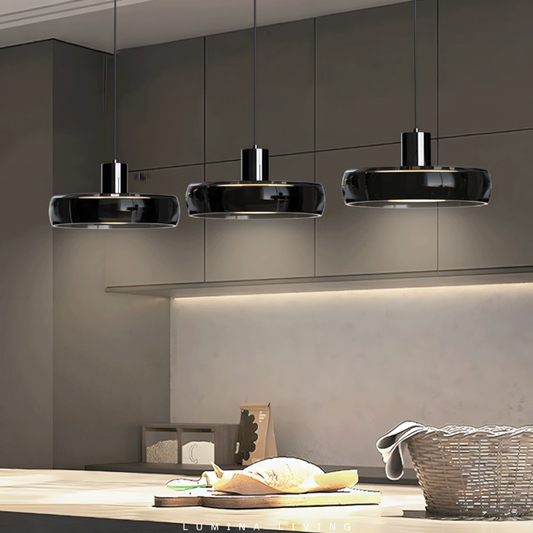 Singapore's top online destination for stylish and high-quality lighting solutions. Whether you’re looking to transform your home with elegant pendant lights, modern chandeliers, or energy-efficient LED lights, we have an extensive selection to suit every taste and budget.