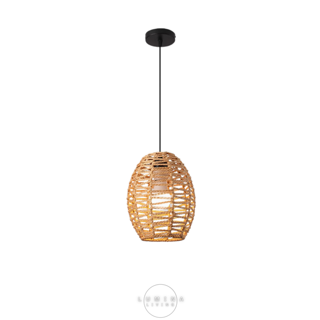 Singapore's top online destination for stylish and high-quality lighting solutions. Whether you’re looking to transform your home with elegant pendant lights, modern chandeliers, or energy-efficient LED lights, we have an extensive selection to suit every taste and budget.