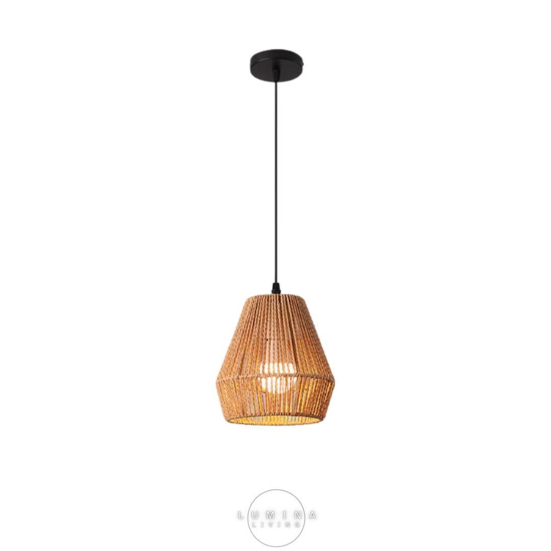 Singapore's top online destination for stylish and high-quality lighting solutions. Whether you’re looking to transform your home with elegant pendant lights, modern chandeliers, or energy-efficient LED lights, we have an extensive selection to suit every taste and budget.