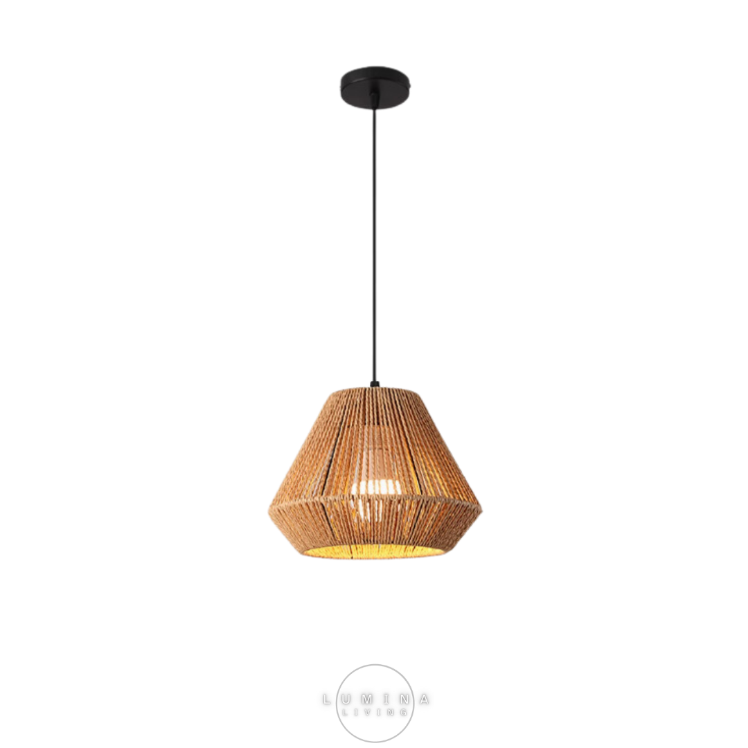Singapore's top online destination for stylish and high-quality lighting solutions. Whether you’re looking to transform your home with elegant pendant lights, modern chandeliers, or energy-efficient LED lights, we have an extensive selection to suit every taste and budget.