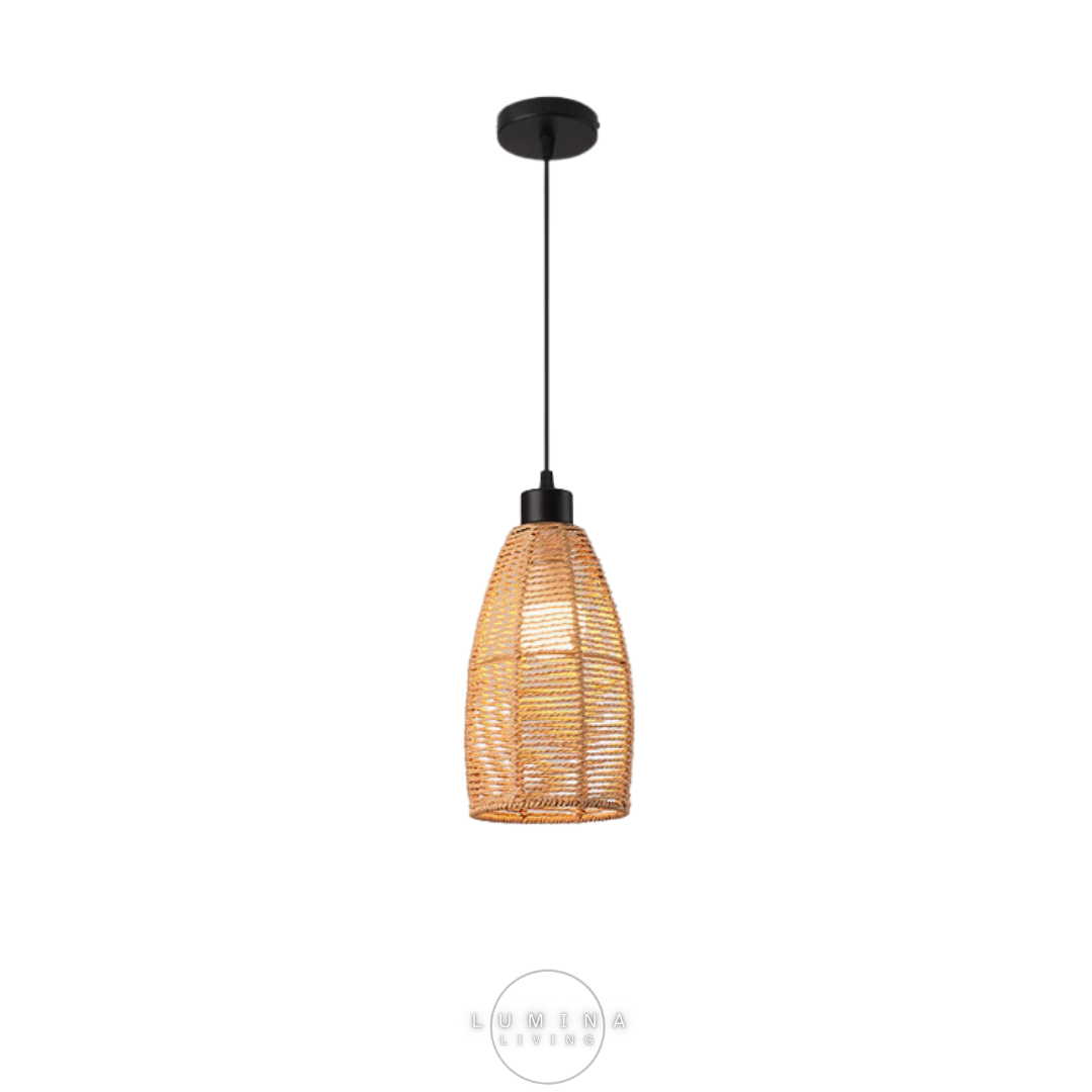 Singapore's top online destination for stylish and high-quality lighting solutions. Whether you’re looking to transform your home with elegant pendant lights, modern chandeliers, or energy-efficient LED lights, we have an extensive selection to suit every taste and budget.