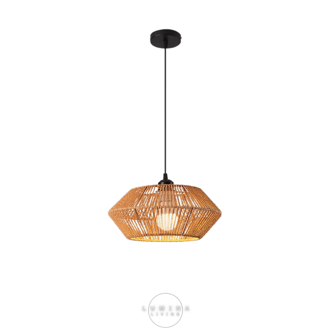 Singapore's top online destination for stylish and high-quality lighting solutions. Whether you’re looking to transform your home with elegant pendant lights, modern chandeliers, or energy-efficient LED lights, we have an extensive selection to suit every taste and budget.