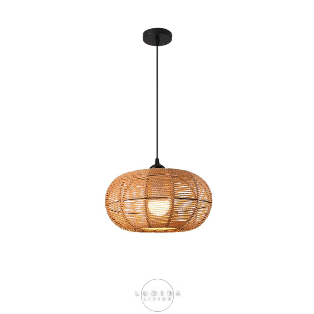 Singapore's top online destination for stylish and high-quality lighting solutions. Whether you’re looking to transform your home with elegant pendant lights, modern chandeliers, or energy-efficient LED lights, we have an extensive selection to suit every taste and budget.