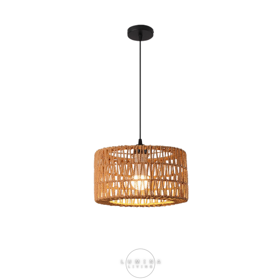 Singapore's top online destination for stylish and high-quality lighting solutions. Whether you’re looking to transform your home with elegant pendant lights, modern chandeliers, or energy-efficient LED lights, we have an extensive selection to suit every taste and budget.