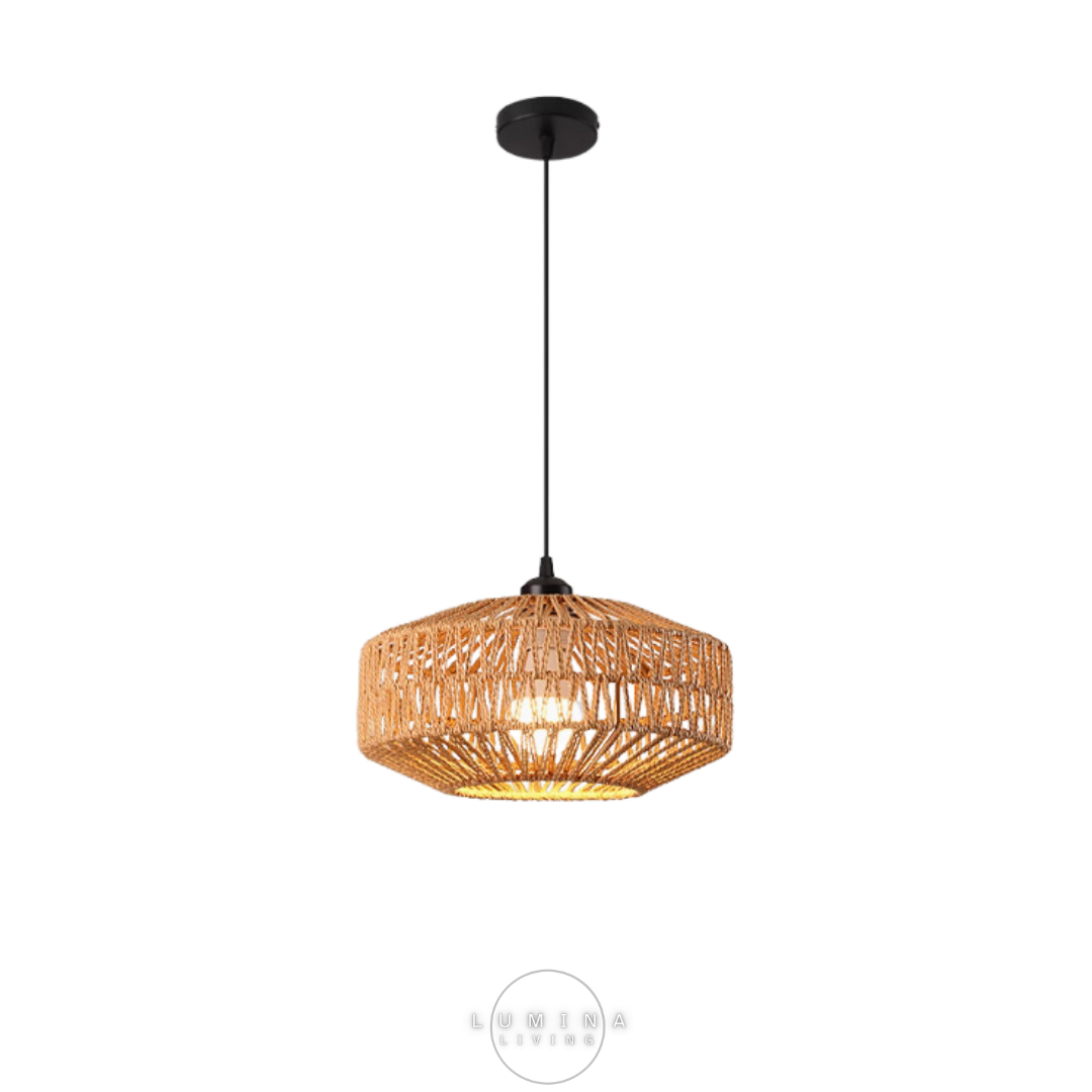 Singapore's top online destination for stylish and high-quality lighting solutions. Whether you’re looking to transform your home with elegant pendant lights, modern chandeliers, or energy-efficient LED lights, we have an extensive selection to suit every taste and budget.