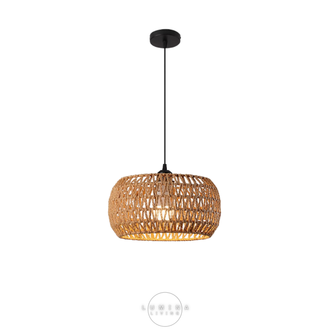 Singapore's top online destination for stylish and high-quality lighting solutions. Whether you’re looking to transform your home with elegant pendant lights, modern chandeliers, or energy-efficient LED lights, we have an extensive selection to suit every taste and budget.