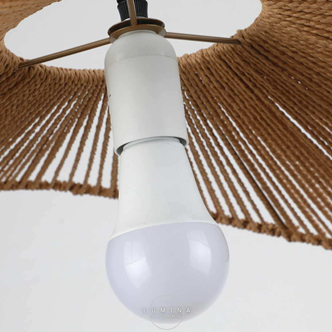 Singapore's top online destination for stylish and high-quality lighting solutions. Whether you’re looking to transform your home with elegant pendant lights, modern chandeliers, or energy-efficient LED lights, we have an extensive selection to suit every taste and budget.