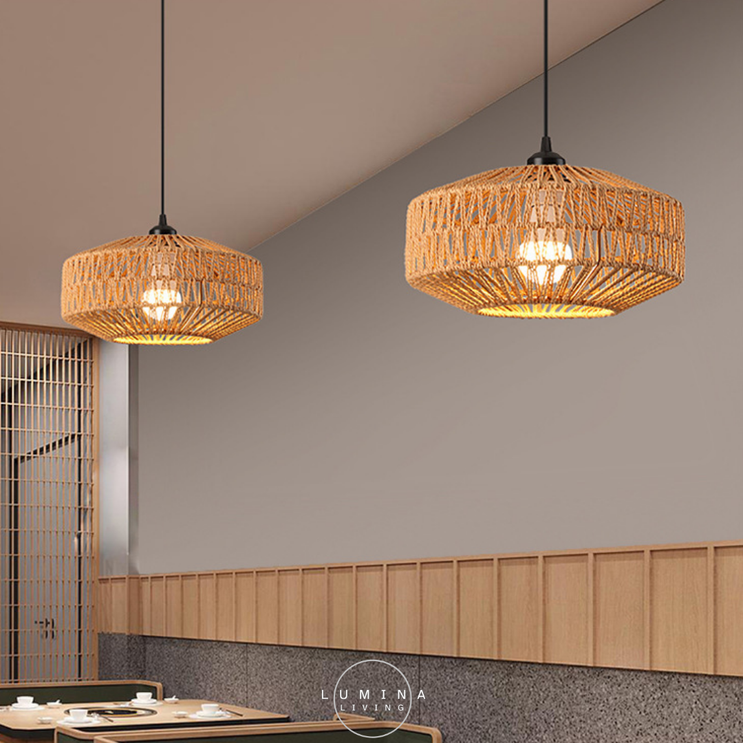 Singapore's top online destination for stylish and high-quality lighting solutions. Whether you’re looking to transform your home with elegant pendant lights, modern chandeliers, or energy-efficient LED lights, we have an extensive selection to suit every taste and budget.