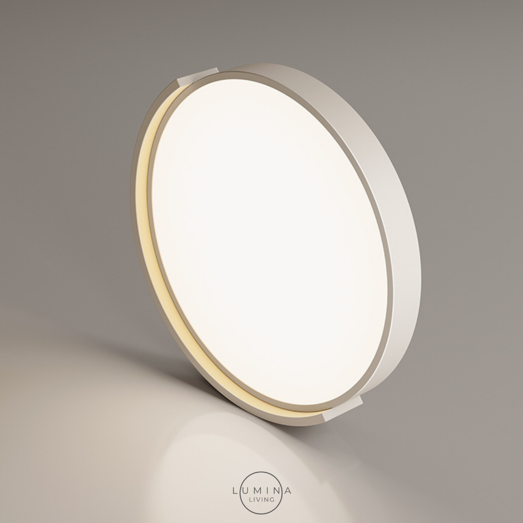 Singapore's top online destination for stylish and high-quality lighting solutions. Whether you’re looking to transform your home with elegant pendant lights, modern chandeliers, or energy-efficient LED lights, we have an extensive selection to suit every taste and budget.