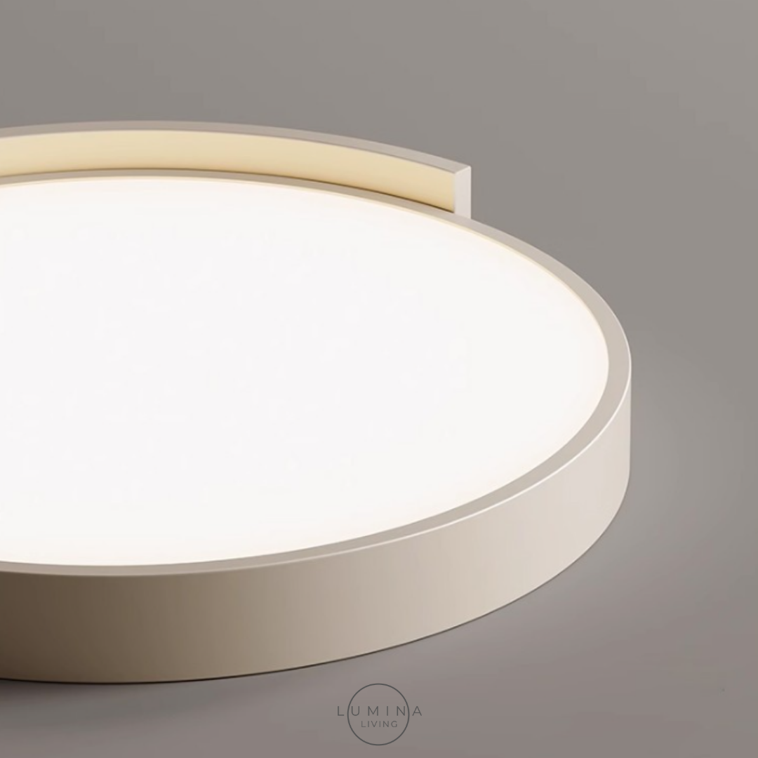 Singapore's top online destination for stylish and high-quality lighting solutions. Whether you’re looking to transform your home with elegant pendant lights, modern chandeliers, or energy-efficient LED lights, we have an extensive selection to suit every taste and budget.