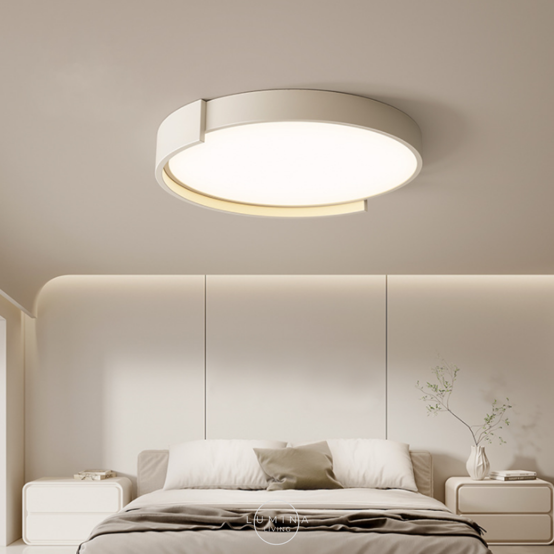 Singapore's top online destination for stylish and high-quality lighting solutions. Whether you’re looking to transform your home with elegant pendant lights, modern chandeliers, or energy-efficient LED lights, we have an extensive selection to suit every taste and budget.