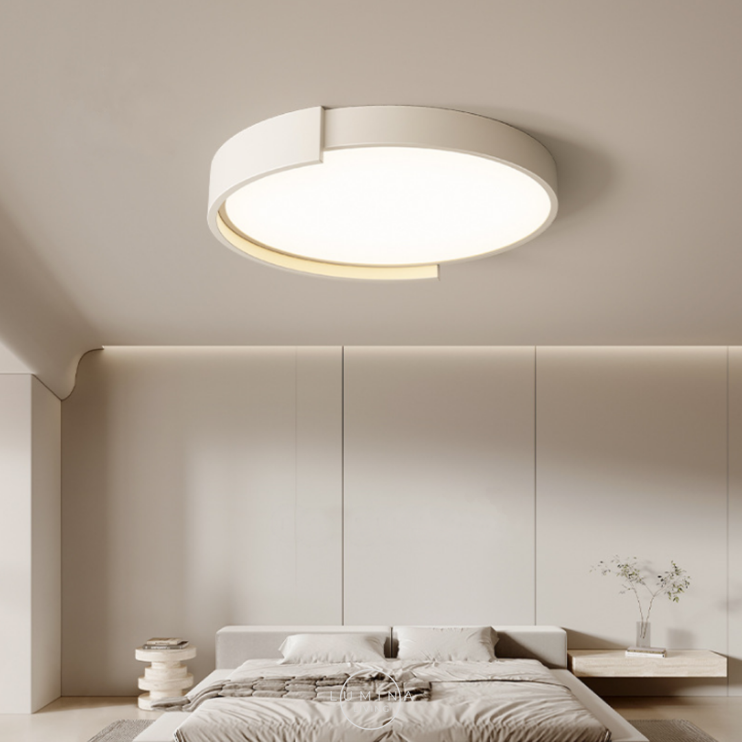 Singapore's top online destination for stylish and high-quality lighting solutions. Whether you’re looking to transform your home with elegant pendant lights, modern chandeliers, or energy-efficient LED lights, we have an extensive selection to suit every taste and budget.
